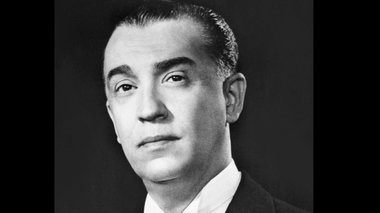 Juscelino Kubitschek Juscelino Kubitschek