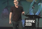 Após celebrar 'tech bros', SXSW agora discute resistência ao Trump 2