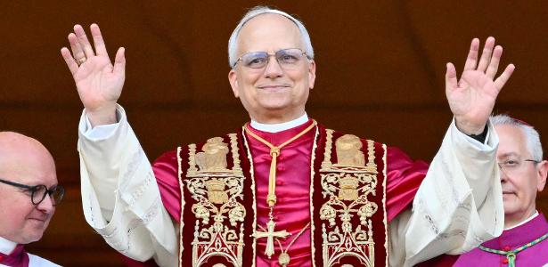 Chicago comemora papa 'Bob'; Obama destaca origem comum
