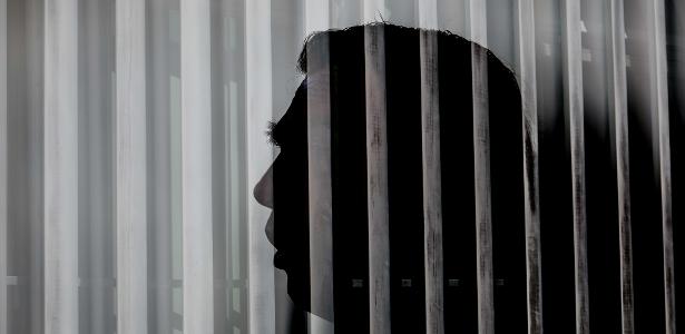 Bolsonaro escala tensão para justificar ação de Trump, analisa governo