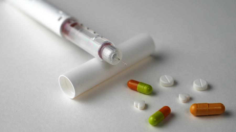 Cientistas e empresas testam novos medicamentos contra obesidade, ainda mais potentes e com menos efeitos indesejados