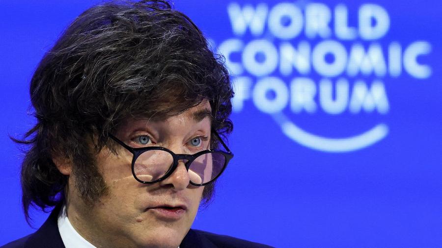 Denis Balibouse/Reuters