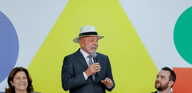 Sem atacar falhas estruturais, Desenrola 2.0 pode incentivar 'risco moral'