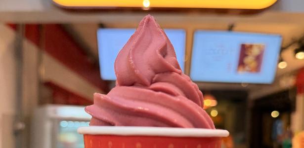 Marca de chocolate lança sorvetes de olho no usuário de caneta emagrecedora