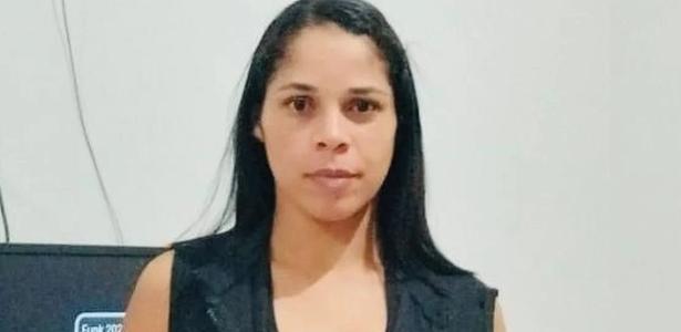 imagem