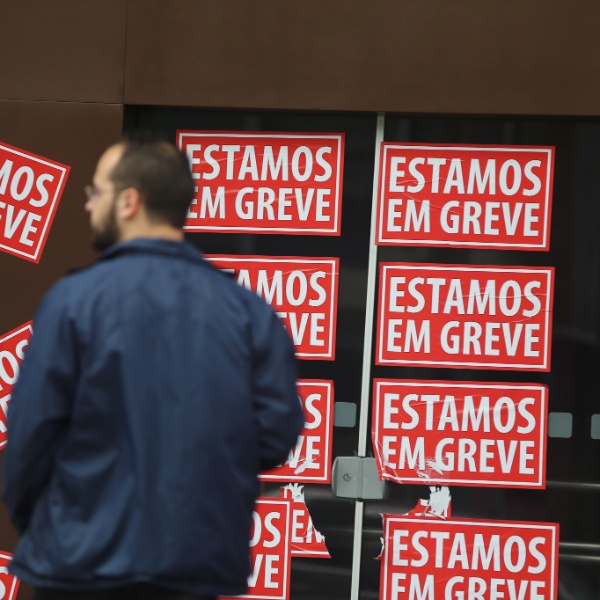 Geraldo Bubniak/AGB/Estadão Conteúdo