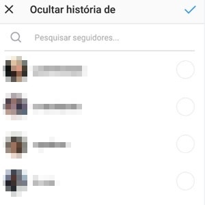 Reprodução Reprodução