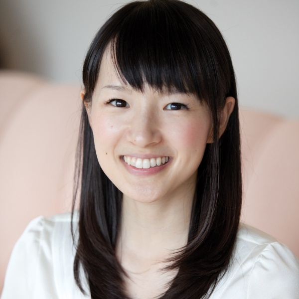  Natsuno Ichigo via The New York Times