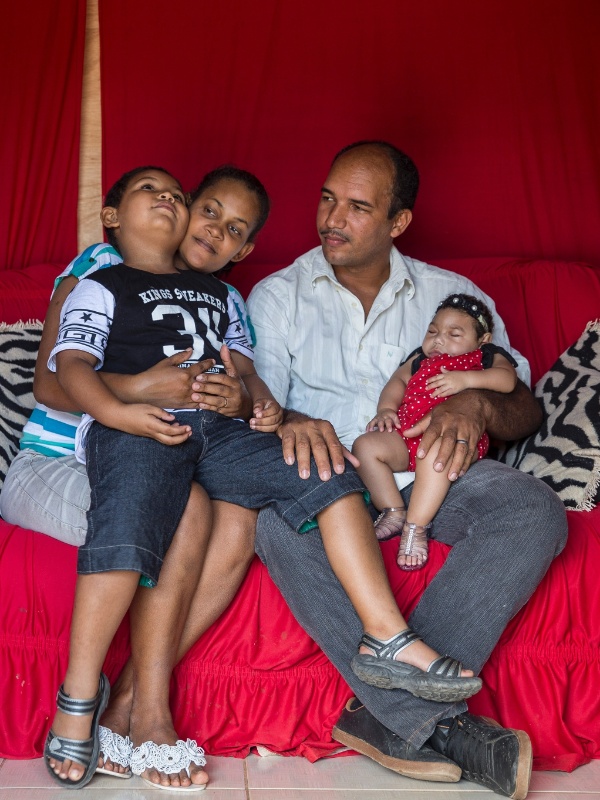 Adriana Zehbrauskas/The New York Times