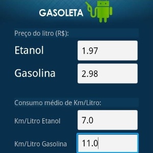 Reprodução Reprodução
