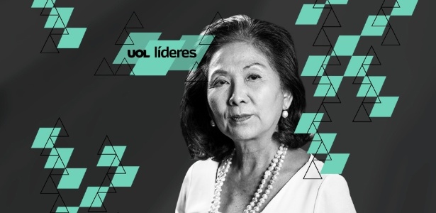 Arte/UOL