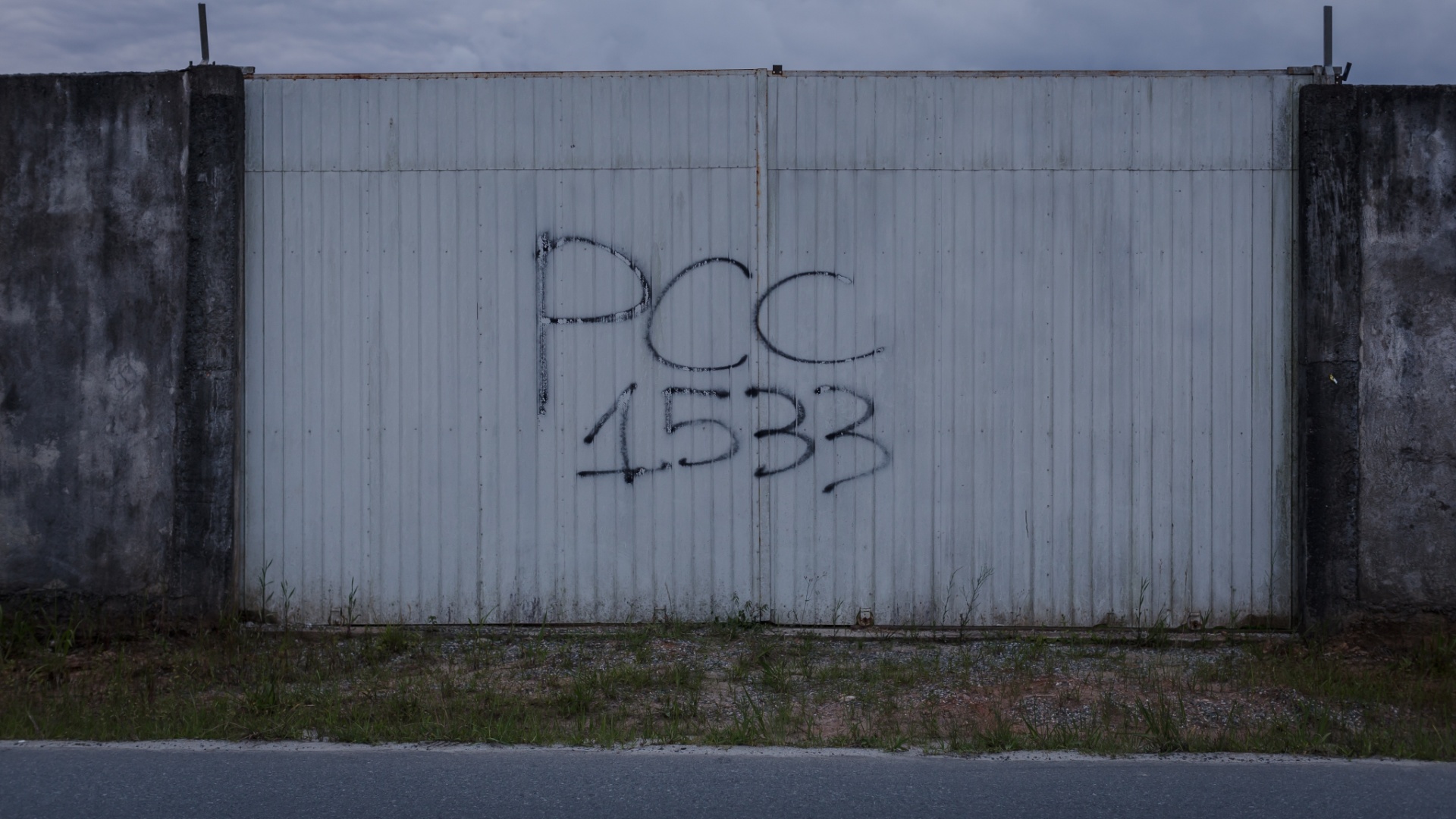 Facção criminosa | PCC muda estratégia e fica mais violento ao se expandir pelo Brasil
