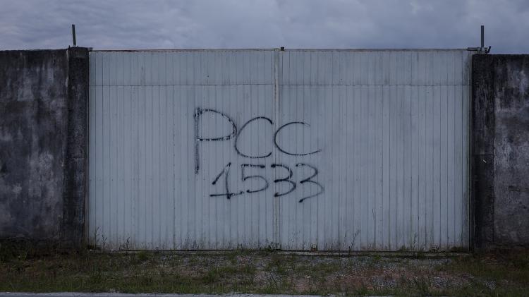 Segurança pública | Após fuga no Paraguai, ao menos 26 presos ligados ao PCC escapam no Acre