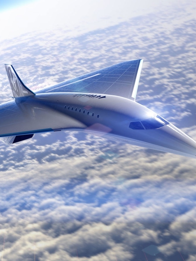 Azul lança Wi-Fi a bordo gratuito e promete internet em 35 aviões
