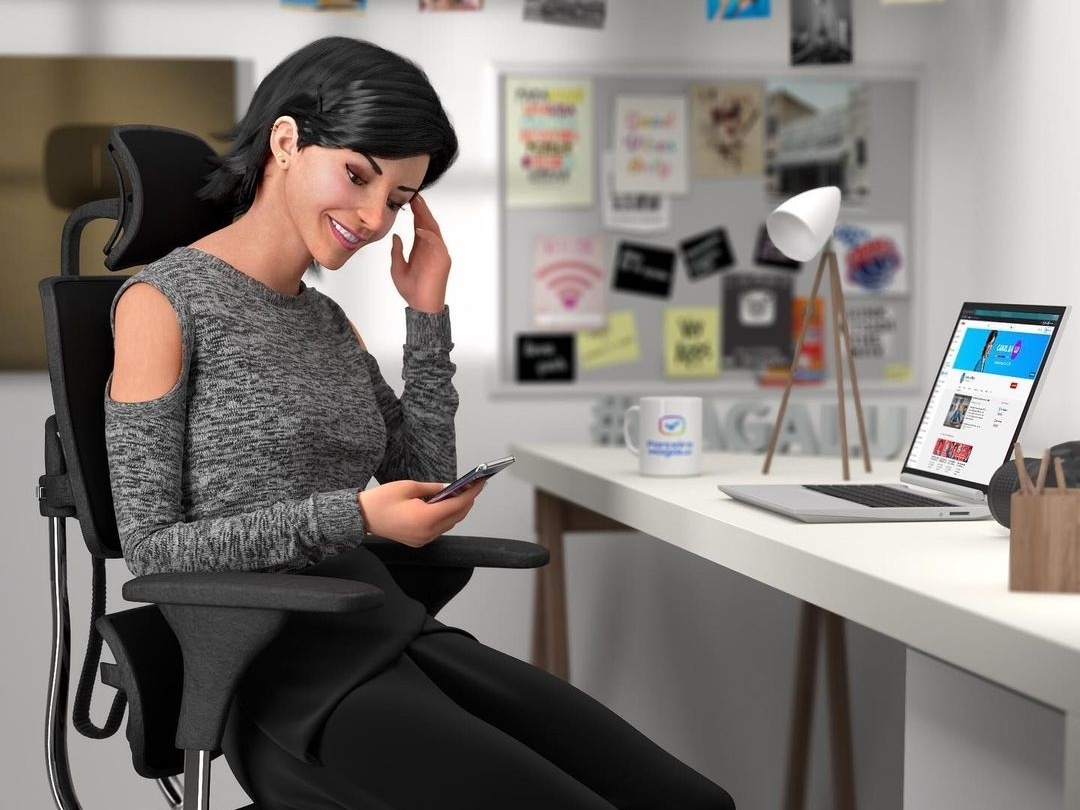 Comércio decepciona mais uma vez e aposta tudo no Natal; e as ações?