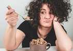 Ciência explica por que gostamos menos do sabor de certos alimentos (Foto: Tamas Pap/Unsplash)