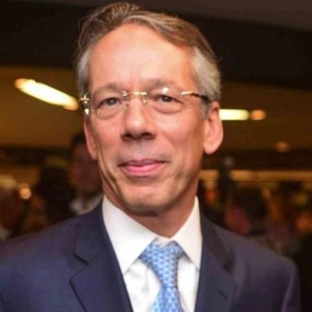 Cândido Bracher Cândido Bracher