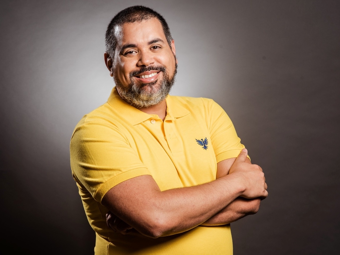 Eduardo Mira, do Me Poupe!, dá dicas para quem quer investir em FIIs