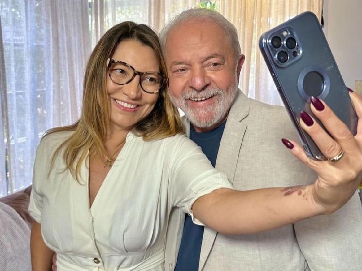 José Roberto de Toledo