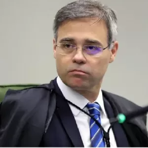 Nelson Jr./STF; Reprodução