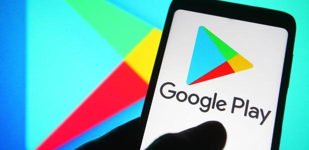 Google vai permitir que desenvolvedores na Europa ofereçam ofertas fora da loja