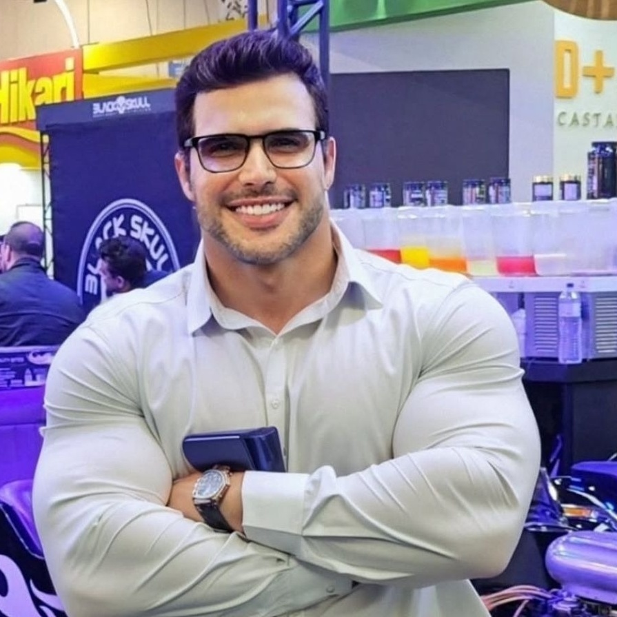 Empresário mata gari em briga de trânsito e é preso na academia em MG