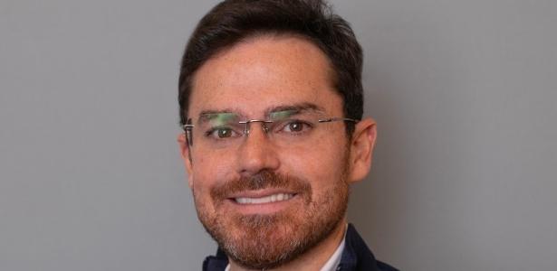 Ex-diretor da Ambipar pede busca e apreensão de documentos