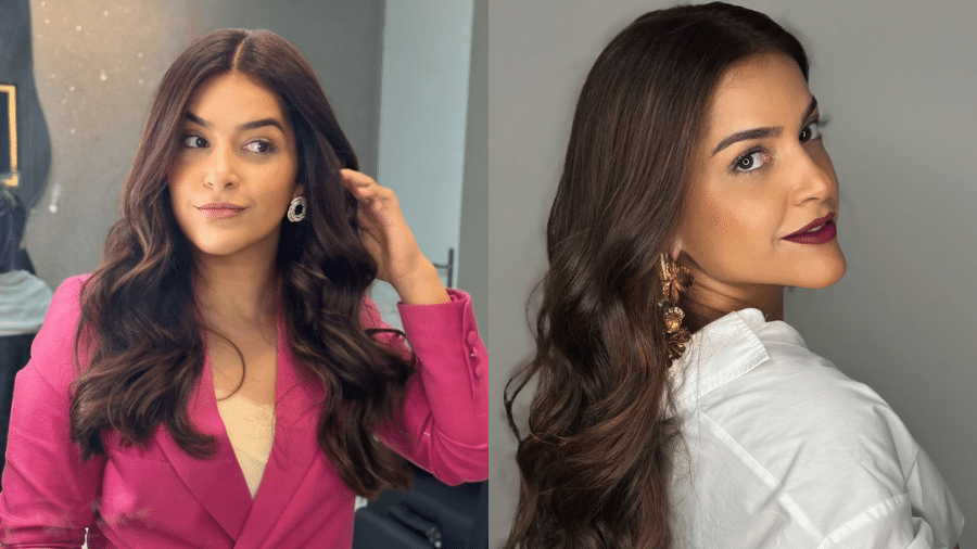 Camila Miranda de Wanderley Nogueira de Menezes, 38, trabalhava como servidora do Tribunal de Justiça do Estado de Pernambuco