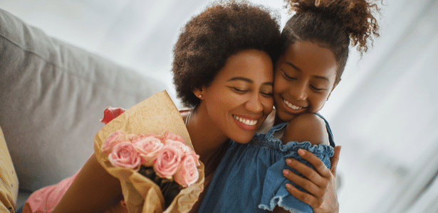Dia das Mães é oportunidade para pequenos negócios: saiba como vender mais