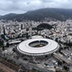 MP contraria Justi&ccedil;a e recomenda que Fla-Flu ceda Maracan&atilde; ao Vasco