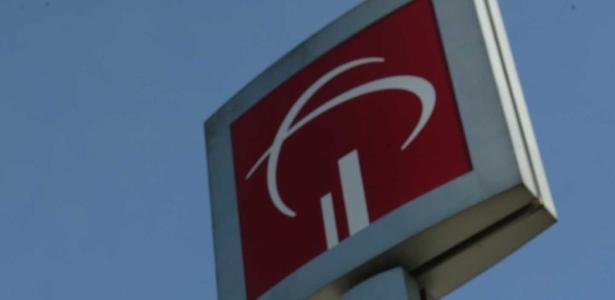 Bradesco registra R$ 6,5 bi de lucro e cresce 20,6% no 4º tri de 2025