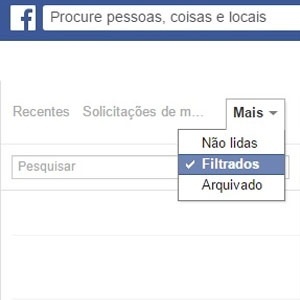 Reprodução Reprodução