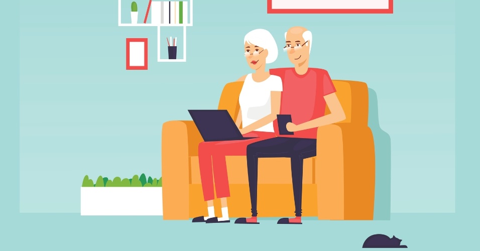 Getty Images/iStockphoto