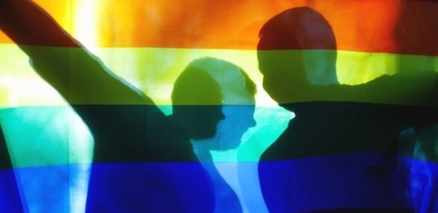 No Brasil, homens homossexuais devem ficar 12 meses sem sexo para doar sangue - Getty Images