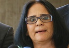MP pede que ONG fundada por ministra que comandará Funai indenize índios - DIDA SAMPAIO/ESTADÃO CONTEÚDO