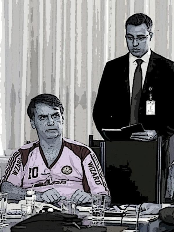 - bolsonaro 1552665421847 v2 600x800 - O presidente internauta | Como a relação de amor de Bolsonaro com as redes sociais dá caneladas na democracia - bolsonaro 1552665421847 v2 600x800 - O presidente internauta | Como a relação de amor de Bolsonaro com as redes sociais dá caneladas na democracia