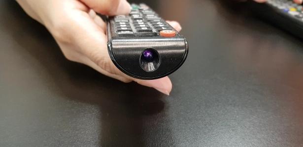 TV paga não tem mais respeito por seus assinantes