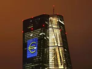 Ibovespa hoje: Mercado acompanha dados da Europa e ata do BCE nesta quinta