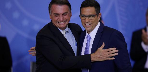 Lindbergh Farias: Campos Neto não tem interesse no sucesso do governo Lula