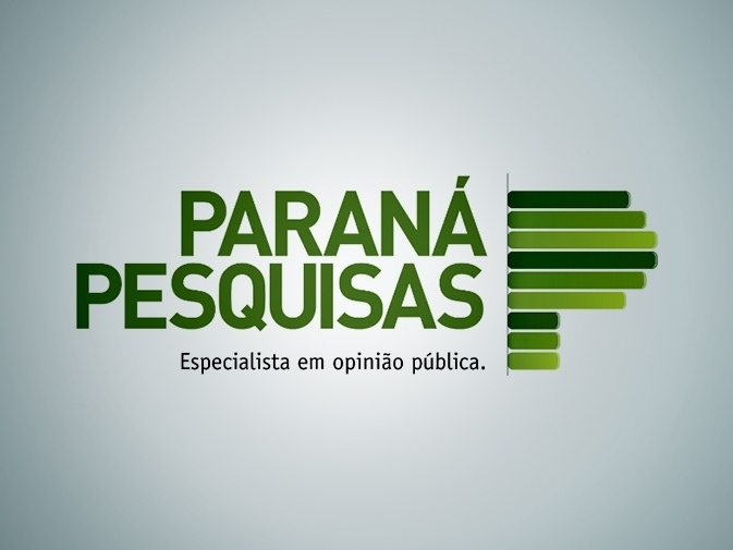 Paraná Pesquisas: Saiba mais sobre o instituto e seus métodos