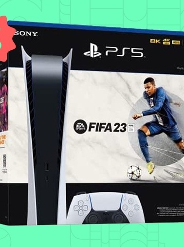 Sony planeja mega promoção 'Natal PlayStation' com descontos exclusivos  para PS5!