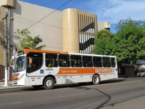 Saiba como usar o celular para pagar transporte público em Manaus e Macapá