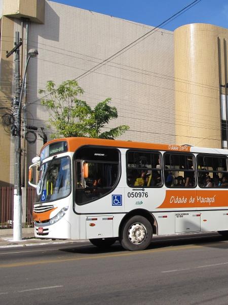 Trânsito Manaus - Quiz de perguntas e respostas hoje no stories do