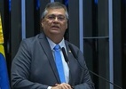 Kotscho: Queda de braço por emendas é grande escândalo de corrupção - Reprodução/Youtube, via TV Senado