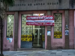 Após proposta 'ofensiva' do governo Lula, greve nas universidades aumenta