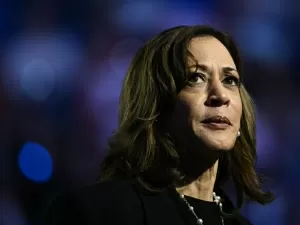 Vilarejo ancestral de Kamala Harris na Índia vai rezar por sua vitória e eleição nos EUA