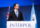 Brasileiro delegado da Polícia Federal é eleito para comandar Interpol - Divulgação Polícia Federal