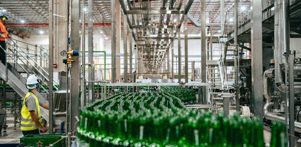 Por que Passos, em Minas Gerais, pode mudar a guerra entre Heineken e AmBev