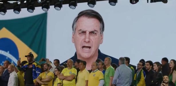 Comparar Bolsonaro de IA a máscara é erro crasso, diz cientista político