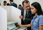 'Empresário é dono do negócio, não do voto do trabalhador', alerta MPT